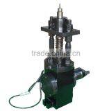 Auto Testing Machine Usage EUP/EUI Tester Cam Box thumbnail-5