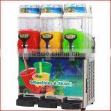 Slush Machine - SSM-420 thumbnail-1