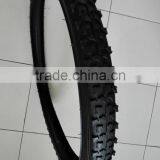 Bicycle Tire 26x1.50 26x1.25 26x1-1/2x2 26x1.75 1.70 1.95 26x2x1-3/4 thumbnail-4