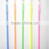 DF BALL PENS Different Design With Shape Pattern