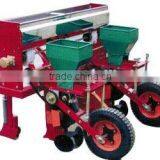 Corn Planter Manufacturer