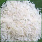 1121 BASMATI RICE thumbnail-3