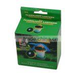 Saving Energy And Lightweight Camping Light With Best Price thumbnail-6