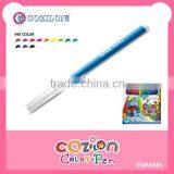 Triangle Water Color Pen Item #886 thumbnail-1