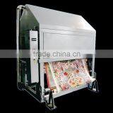 Automatic Continuous Color Fixation Steaming Machine thumbnail-1