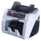 Banknote Counter thumbnail-1