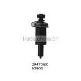 29475AR Tension/sewing Machine Spare Parts