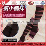 Japanese Hot Selling Fashion Warm Sleeping Socks K82