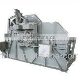 3000KN Hydraulic Towing Winch With High Quality