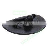 In Stock Now Silicone Windshield Car Mount Holder for GPS Devices, Car Phone Holder for Mobile Phone thumbnail-3