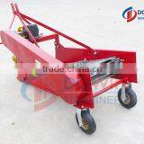 Potato Harvester to Tillers for Sale