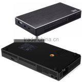 Yes Portable and 50-100LM Brightness Latest Projector Mobile Phone thumbnail-5