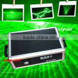 single color 6w 8w 10w green laser light/dj lights/stage light/ laser light/laser projector