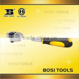 1/2 Ratchet Wrench With High Quality