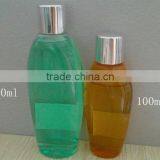 Elegant Fancy Plastic Bottles thumbnail-1