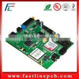 Fast Supply Customized Electronic Pcb Assembly Service thumbnail-2
