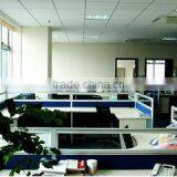 Yiwu City Taidian Garment Accessory Co., Ltd. company overview - view 2 thumbnail