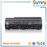 Power Supply Inverter 1kw Solar Inverter Solar Power Inverter thumbnail-4