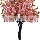 Artificial Japanese Cherry Tree