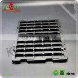 vacuum forming blister pack blister packaging for electronics