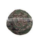 Manufacturer Army Camouflage Types of Military Hats thumbnail-4