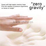 Negative Ion Neck and Shoulder Car Seat Cushion thumbnail-2