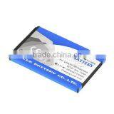 Scud for Lenovo B5765620003 Cell Phone Batteries