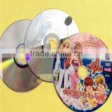 COPOR Brand Dvds/COPOR DVDR/dvd Factory thumbnail-5