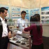 Resistance Welden Holder Type Crystal Oscillator 11.0592Mhz 49U thumbnail-2