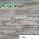 9in x 72in WPC Flooring Indoors thumbnail-1