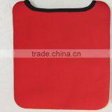 Soft Netbook Laptop Sleeve Case Bag Pouch Cover For 13" 13.3" thumbnail-2