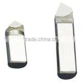 PCD&PCBN Cutter Products