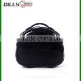 Abs Hard Shell Lightweight Functional Comestic and Beauty Vanity Case thumbnail-1