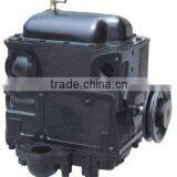 Oil Pump-Gear Pump thumbnail-1