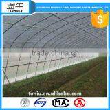 High Quality Hdpe Greenhouse Anti Insect Net