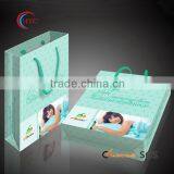 Fashion Paper Packaging Supplier thumbnail-5