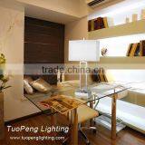 2014 UL Metal Table Lamp