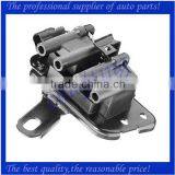 ZS267 0040100267 0986221008 2730123003 27301-23003 for hyundai coupe ignition coil