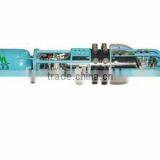 PIPING INTERNAL PNEUMATIC PIPE LINE UP CLAMP;PIPELINE ALIGNMENT MACHINE;PIPE ALIGNMENT;PIPING ALIGNMENT MACHINE;PIPING ALIGNMENT