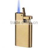 Smoke Accessories Online Shopping Lighters WINDPROOF Lighter thumbnail-1