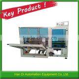 Case Erector Carton Equipment