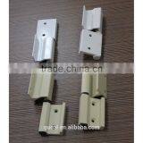 2015 Hot Selling Aluminium Door Hinge for Sale