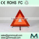 New Products Hazard Warning Triangle Manufacturer thumbnail-5