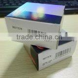 Competitive Price F00VC01333 Control Valve for Common Rail Injector 0445110218/0445110286 thumbnail-5