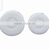 Hot Sale Mini Toilet Soap Disposable Hotel Skin Cleaning Soap With Customized Logo thumbnail-1