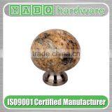 Morden Popular Living Room Furniture Granite Furniture Handles & Knobs thumbnail-1