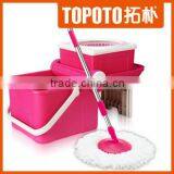 New Arrival PRO 360 Rotating Spin Magic Mop go Spin Mop thumbnail-4