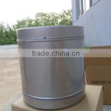Solar Water Heater Parts Assistant Tank