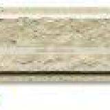 Moutain Tile 60*240mm thumbnail-1