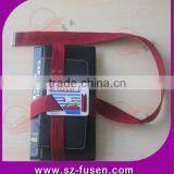 Magic Tape Book Strap/magic Tape Luggage Tie/magic Tape Binder thumbnail-1